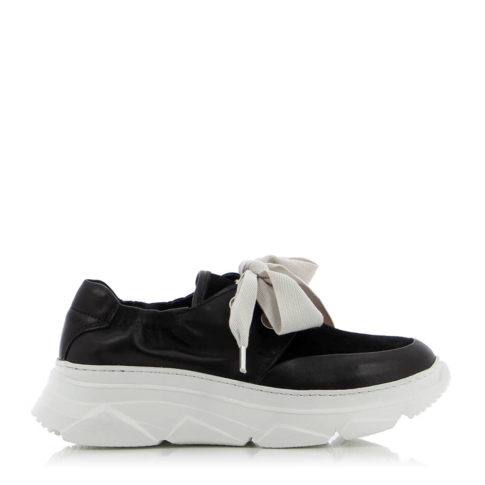 BOSS – Sneakers S-LW6108 ΓΥΝ.ΥΠΟΔΗΜΑ