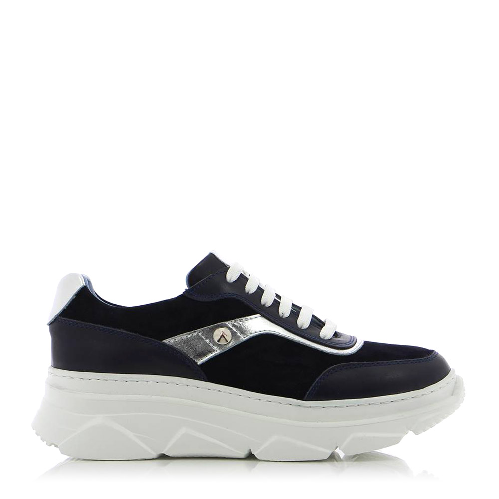 BOSS – Sneakers S-LW6109 ΓΥΝ.ΥΠΟΔΗΜΑ