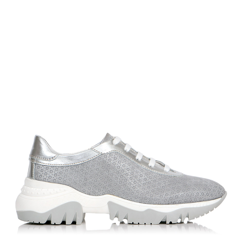 BOSS – Sneakers S-LW6171 ΓΥΝ.ΥΠΟΔΗΜΑ