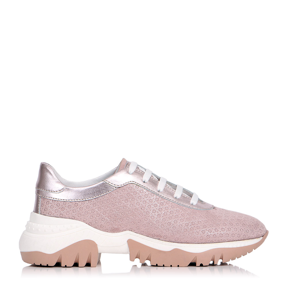 BOSS – Sneakers S-LW6171 ΓΥΝ.ΥΠΟΔΗΜΑ
