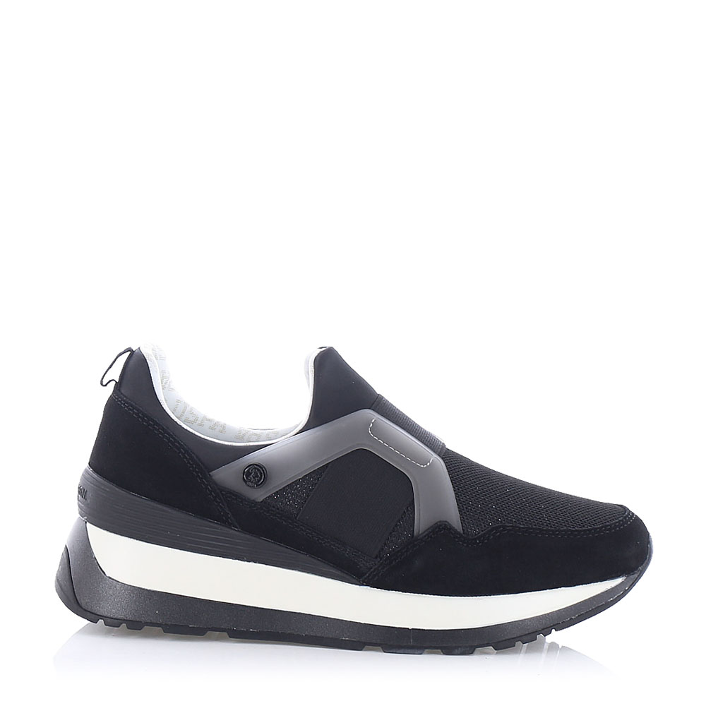 US POLO – Sneakers VIVIEN2 ΓΥΝ.ΥΠΟΔΗΜΑ