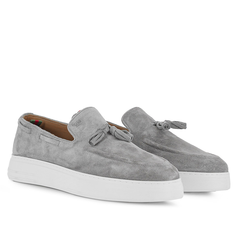 /Images/Products/2120B7686SUE-ΓΚΡΙ_SUEDE-1.jpg