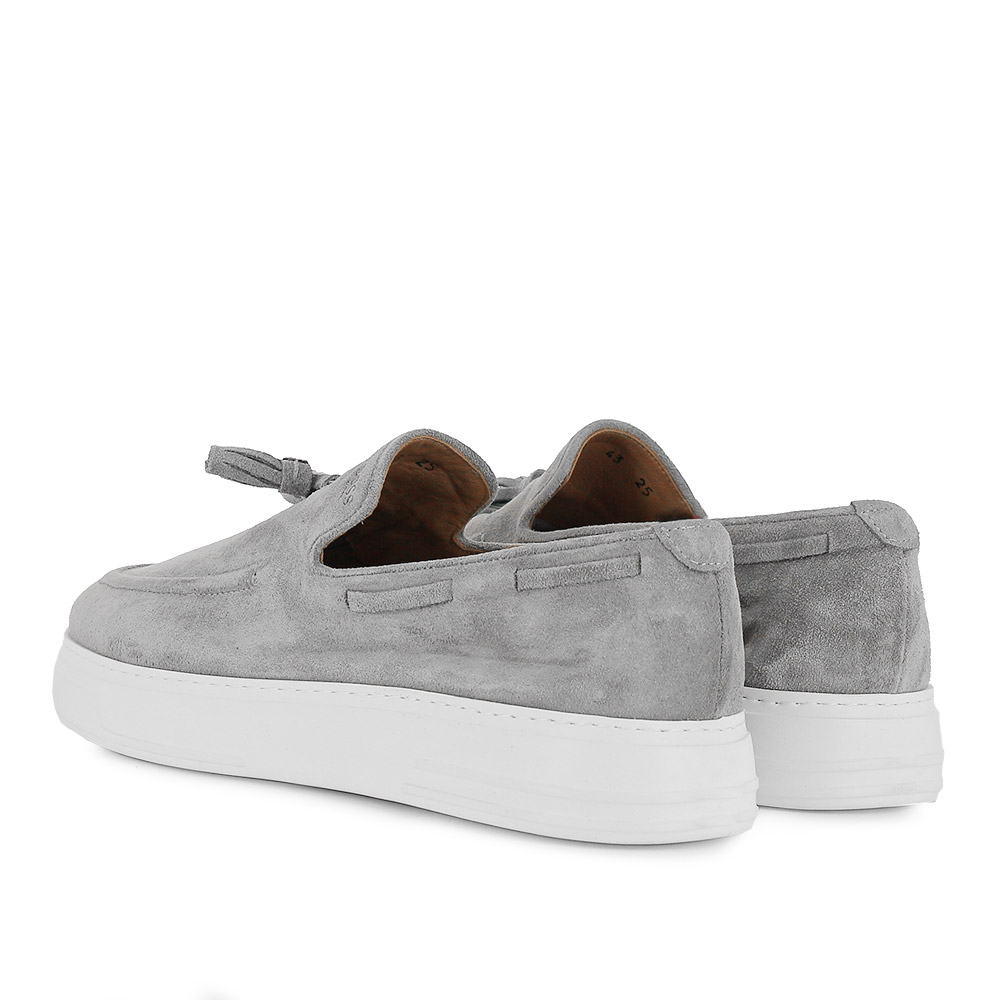 /Images/Products/2120B7686SUE-ΓΚΡΙ_SUEDE-3.jpg