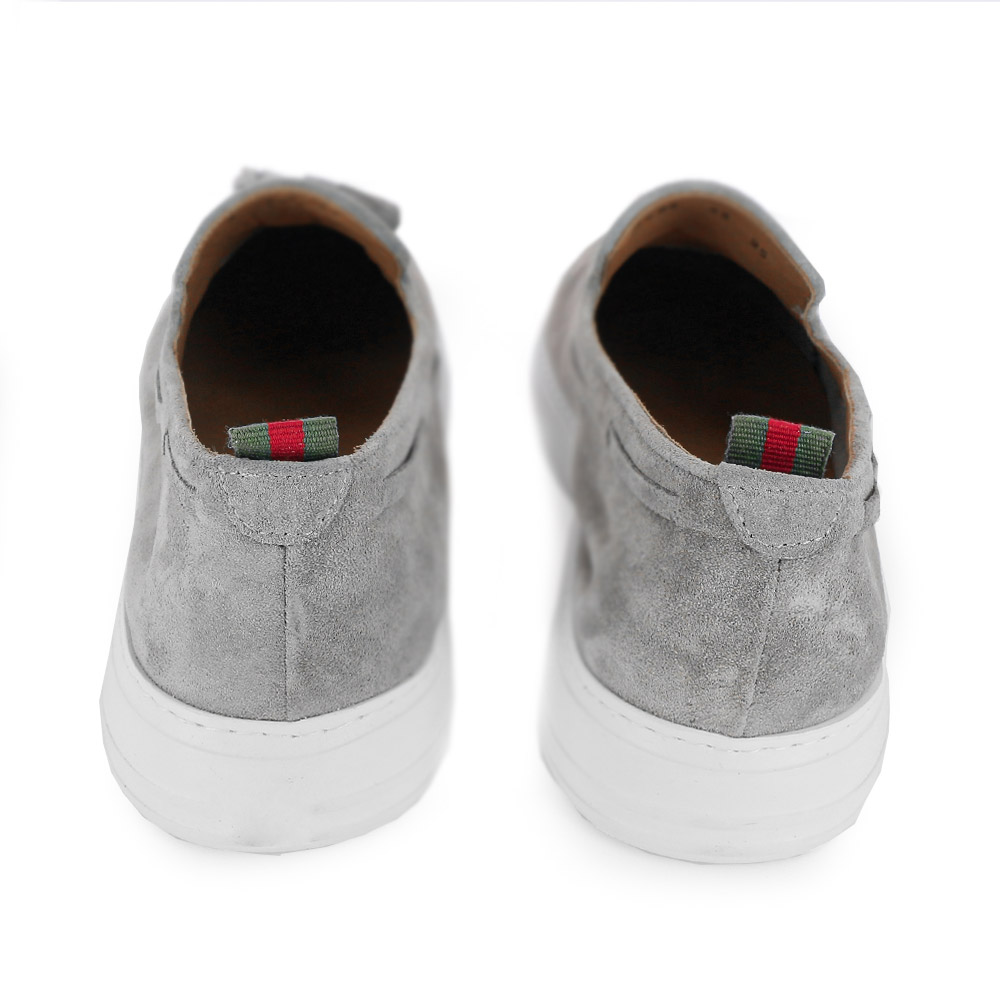 /Images/Products/2120B7686SUE-ΓΚΡΙ_SUEDE-6.jpg