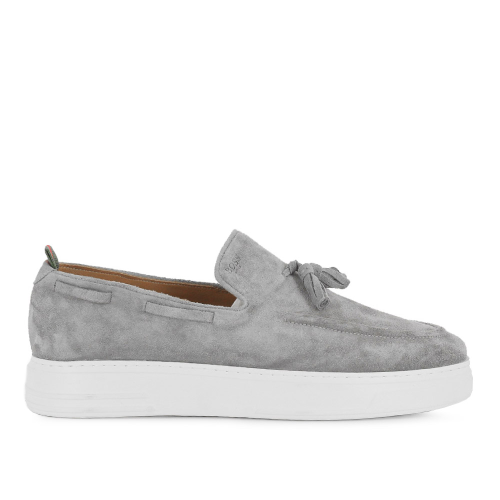 /Images/Products/2120B7686SUE-ΓΚΡΙ_SUEDE.jpg