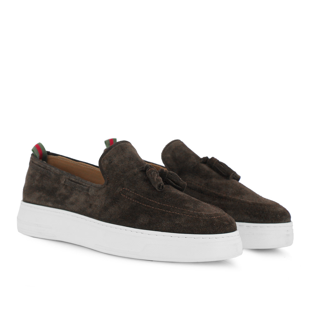 /Images/Products/2120B7686SUE-ΚΑΦΕ_SUEDE-1.jpg