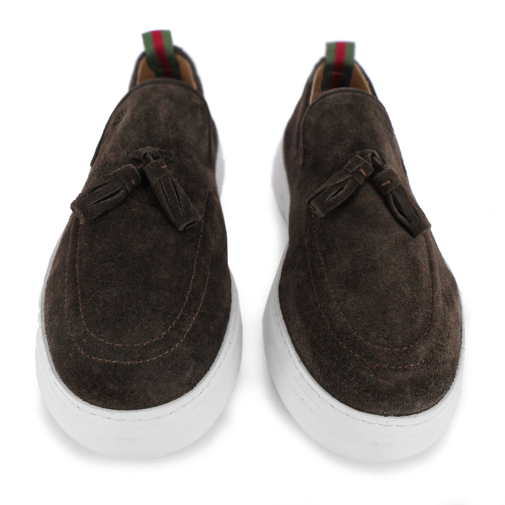 /Images/Products/2120B7686SUE-ΚΑΦΕ_SUEDE-5.jpg
