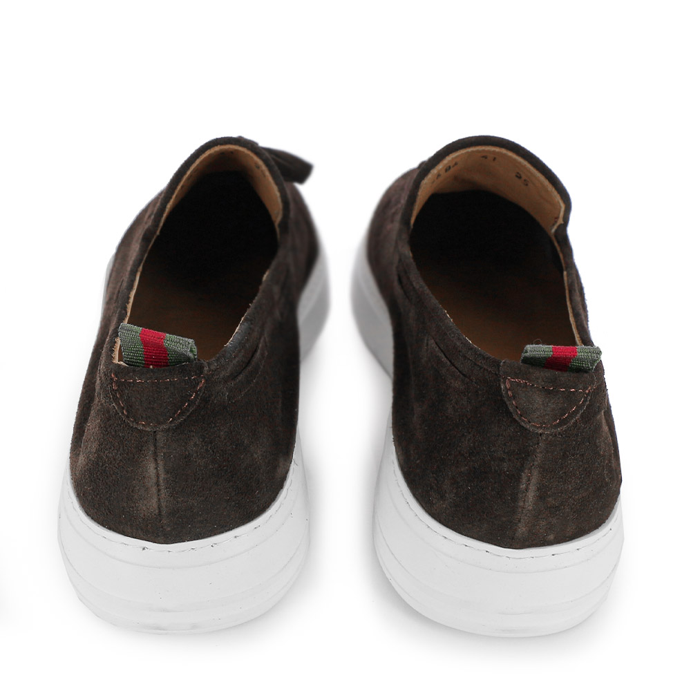 /Images/Products/2120B7686SUE-ΚΑΦΕ_SUEDE-6.jpg