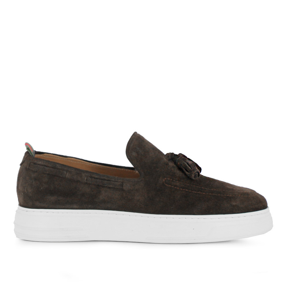 /Images/Products/2120B7686SUE-ΚΑΦΕ_SUEDE.jpg