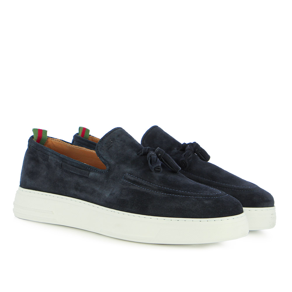 /Images/Products/2120B7686SUE-ΜΠΛΕ_SUEDE-1.jpg