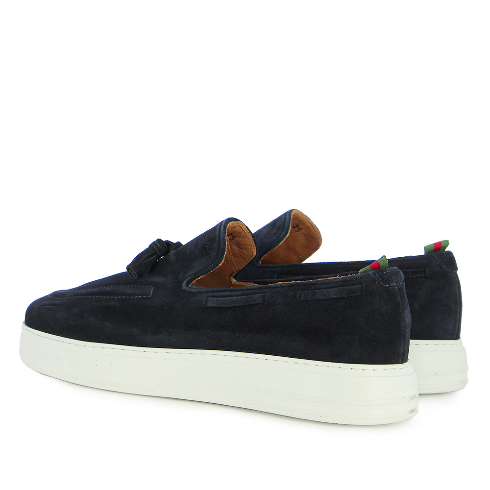 /Images/Products/2120B7686SUE-ΜΠΛΕ_SUEDE-3.jpg