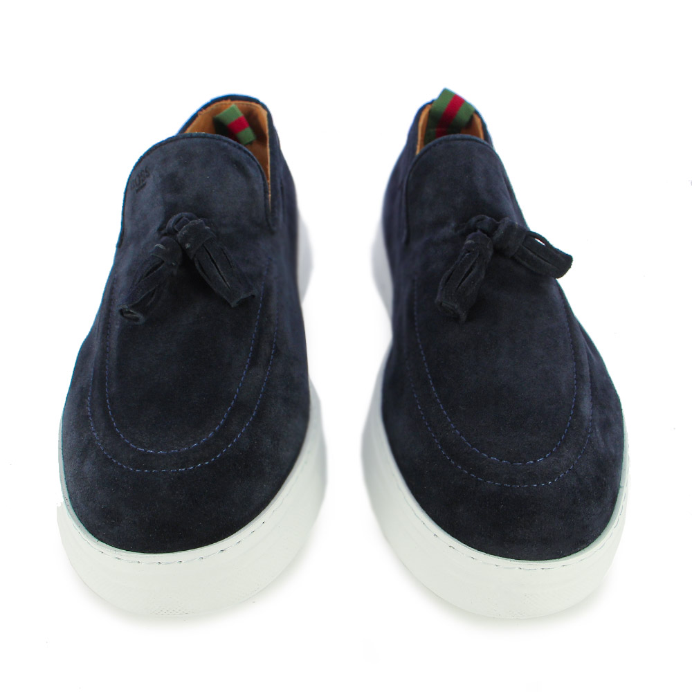 /Images/Products/2120B7686SUE-ΜΠΛΕ_SUEDE-5.jpg