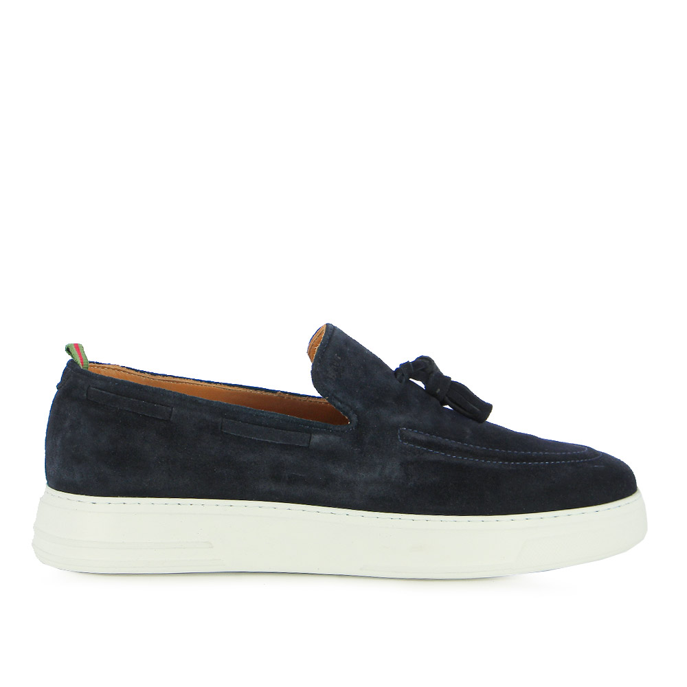 /Images/Products/2120B7686SUE-ΜΠΛΕ_SUEDE.jpg