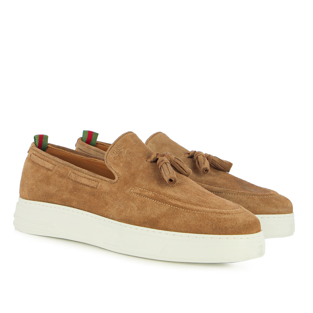 /Images/Products/2120B7686SUE-ΤΑΜΠΑ_SUEDE-1.jpg