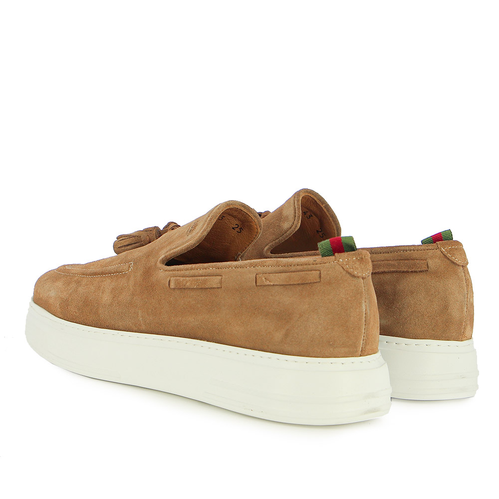 /Images/Products/2120B7686SUE-ΤΑΜΠΑ_SUEDE-3.jpg
