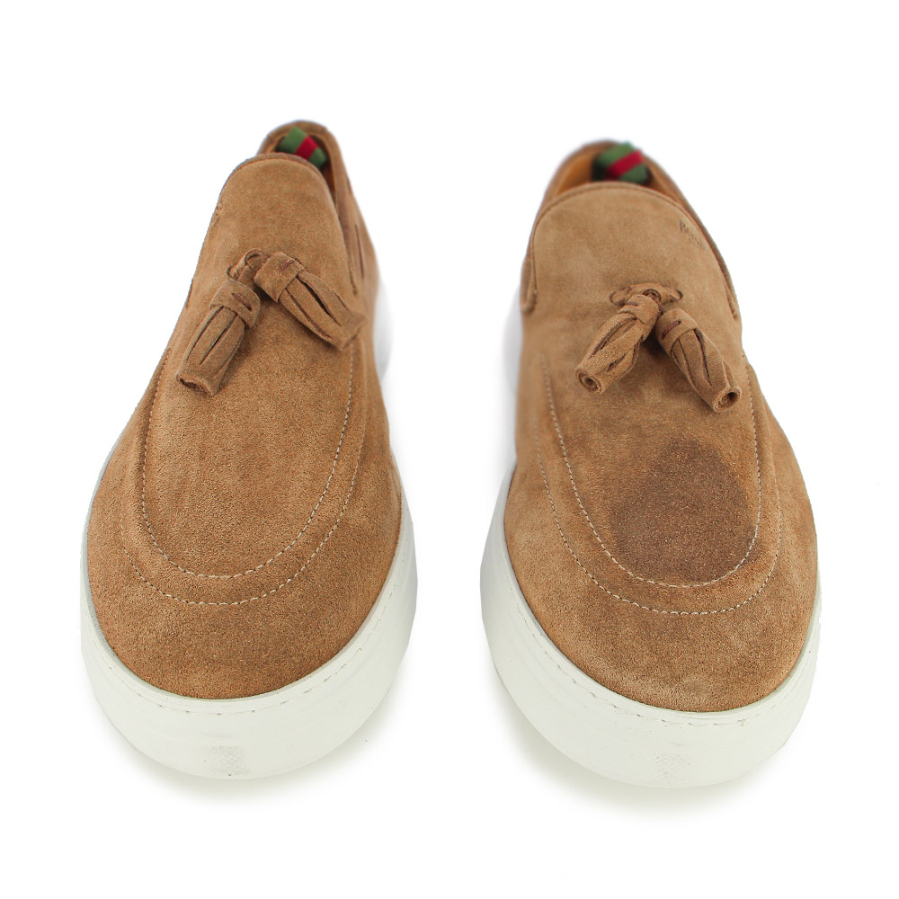 /Images/Products/2120B7686SUE-ΤΑΜΠΑ_SUEDE-5.jpg