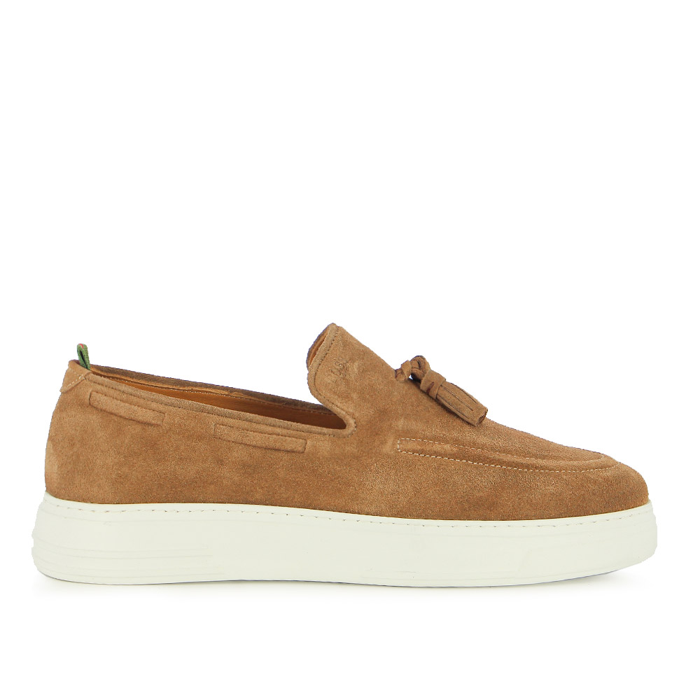 /Images/Products/2120B7686SUE-ΤΑΜΠΑ_SUEDE.jpg