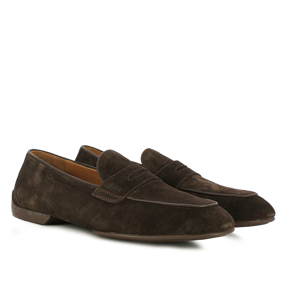 /Images/Products/2120B7729SUE-ΚΑΦΕ_SUEDE-1.jpg