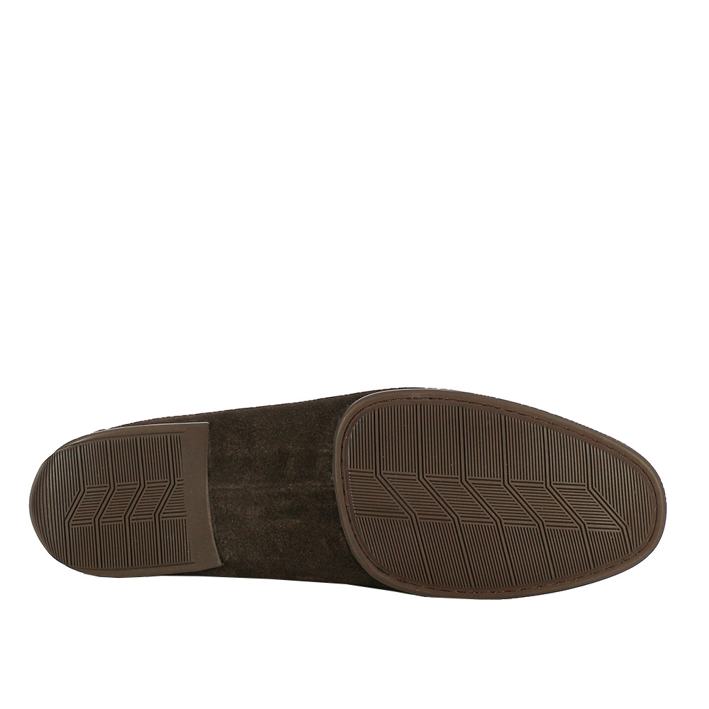 /Images/Products/2120B7729SUE-ΚΑΦΕ_SUEDE-4.jpg