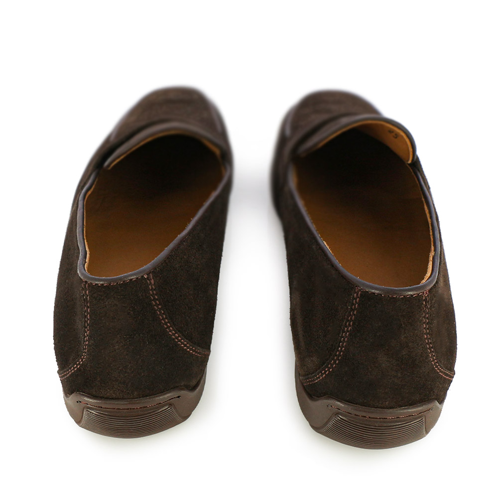 /Images/Products/2120B7729SUE-ΚΑΦΕ_SUEDE-5.jpg