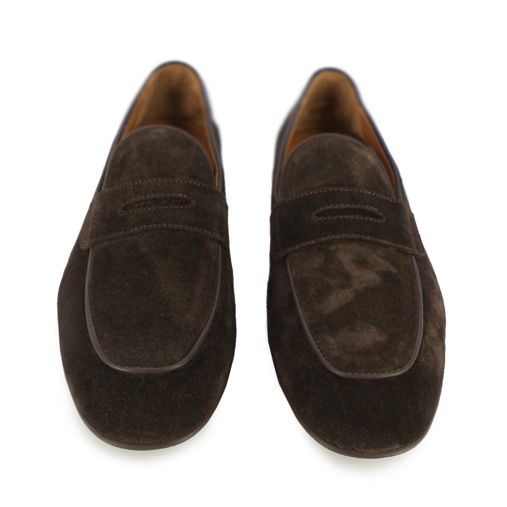 /Images/Products/2120B7729SUE-ΚΑΦΕ_SUEDE-6.jpg