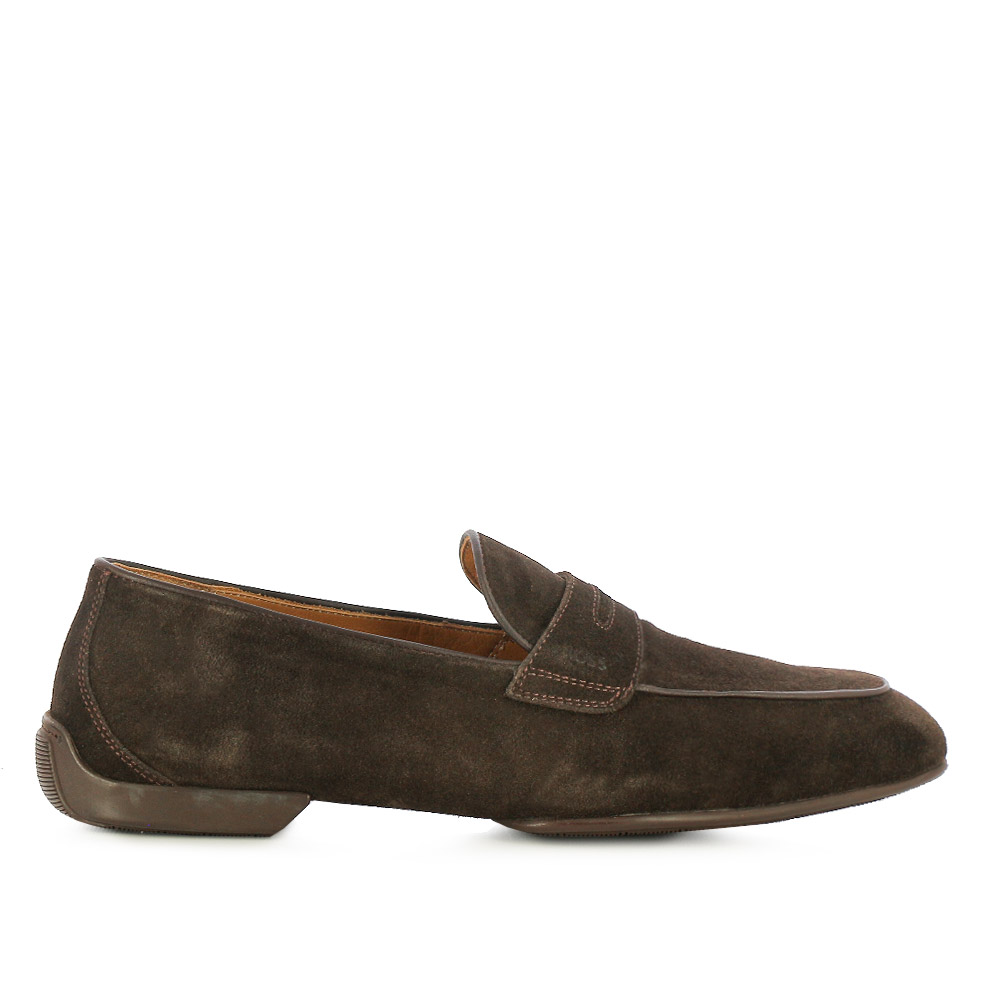 /Images/Products/2120B7729SUE-ΚΑΦΕ_SUEDE.jpg