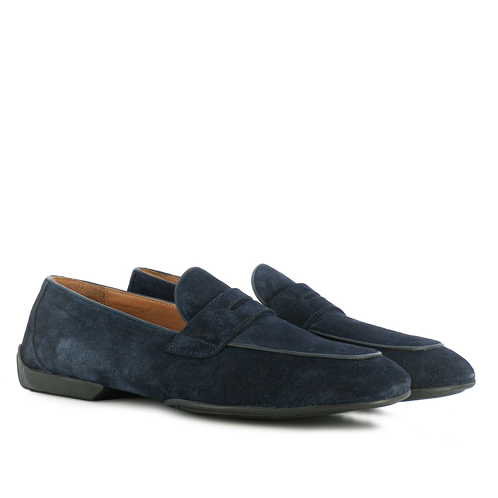 /Images/Products/2120B7729SUE-ΜΠΛΕ_SUEDE-1.jpg
