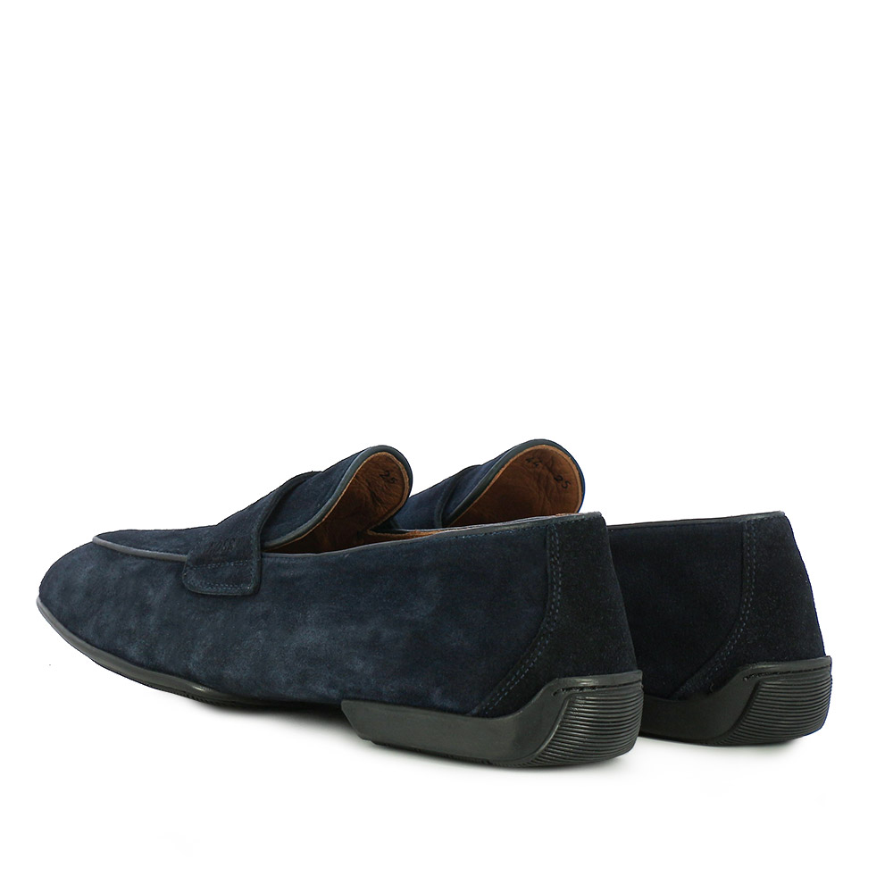 /Images/Products/2120B7729SUE-ΜΠΛΕ_SUEDE-3.jpg