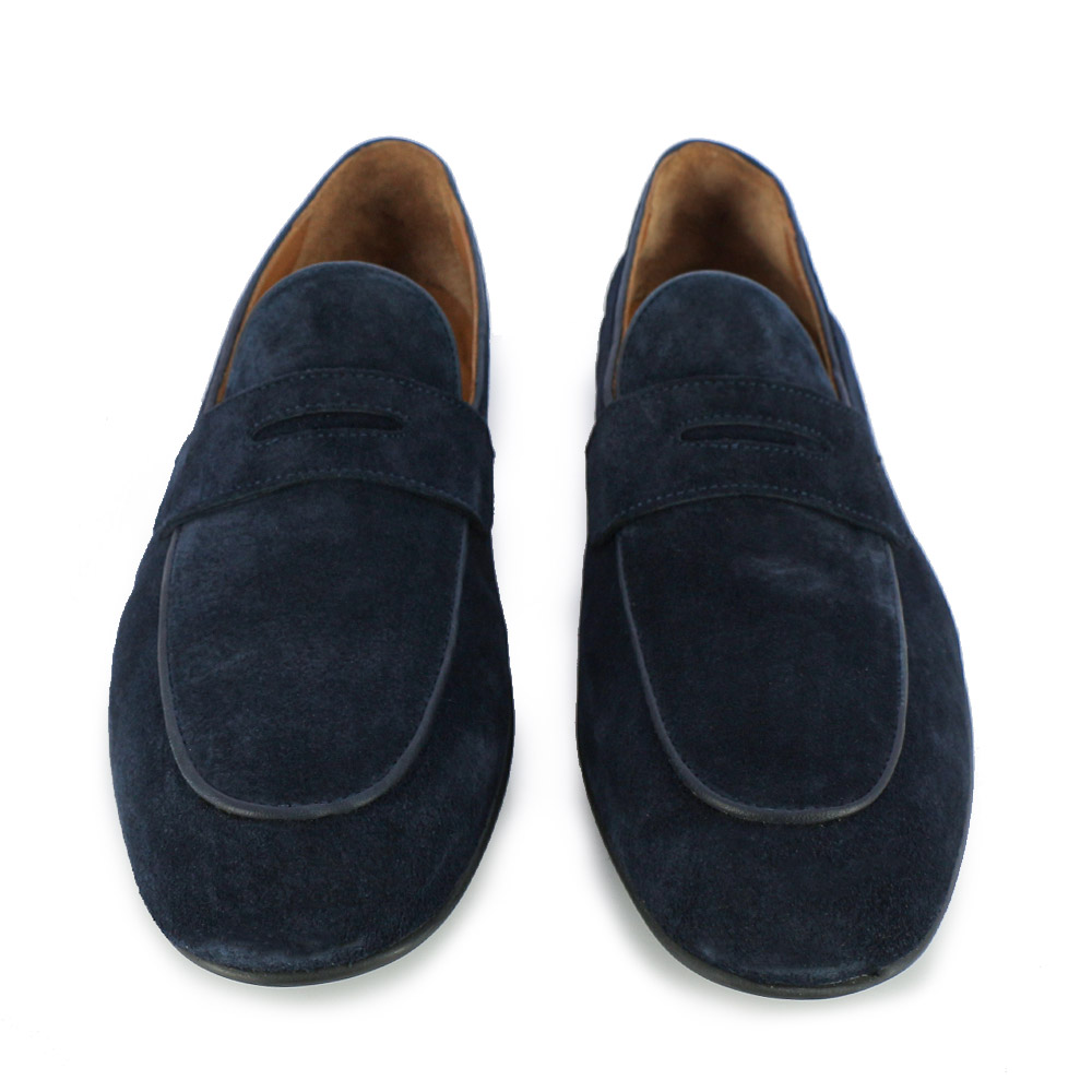 /Images/Products/2120B7729SUE-ΜΠΛΕ_SUEDE-5.jpg