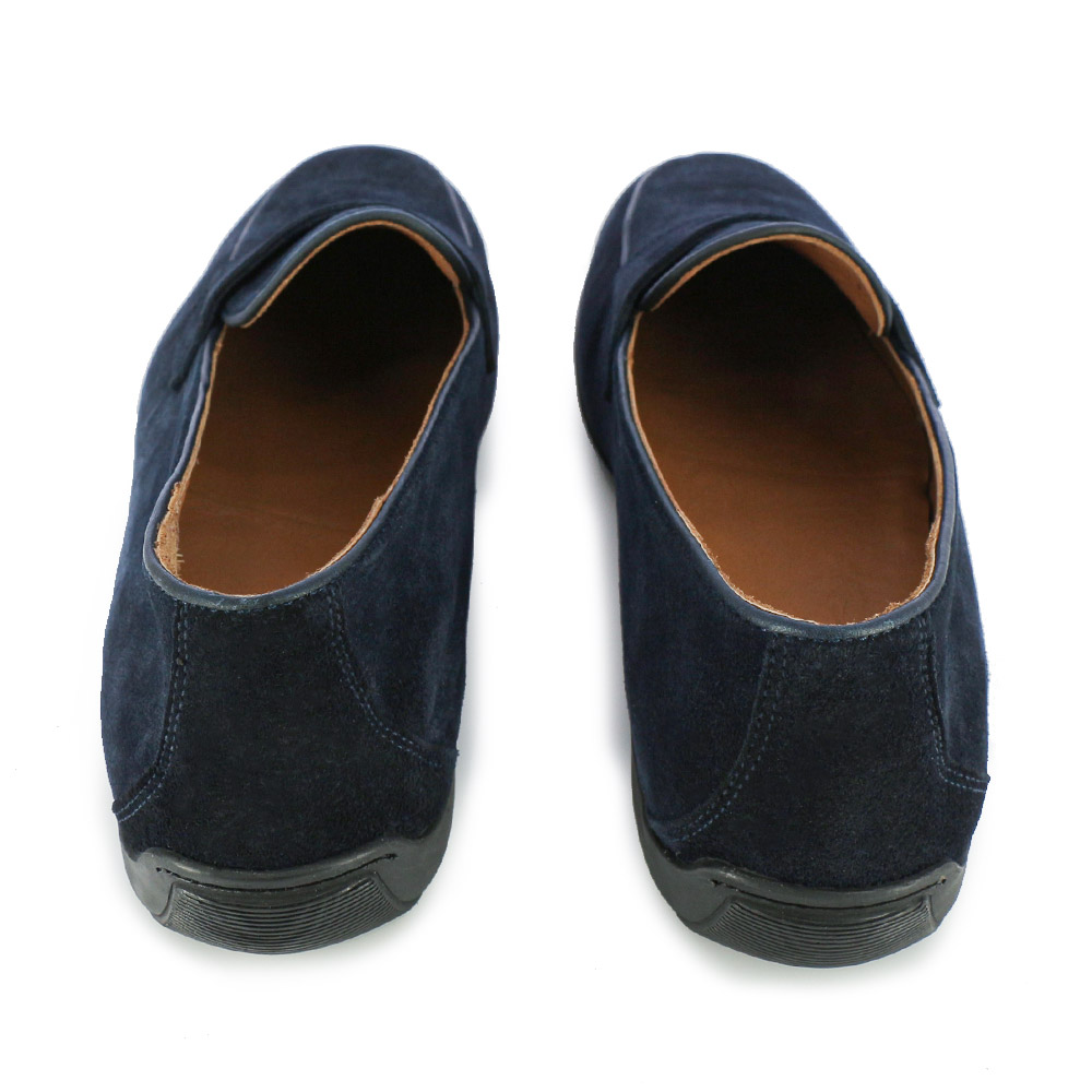 /Images/Products/2120B7729SUE-ΜΠΛΕ_SUEDE-6.jpg
