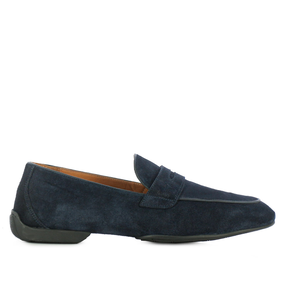 /Images/Products/2120B7729SUE-ΜΠΛΕ_SUEDE.jpg