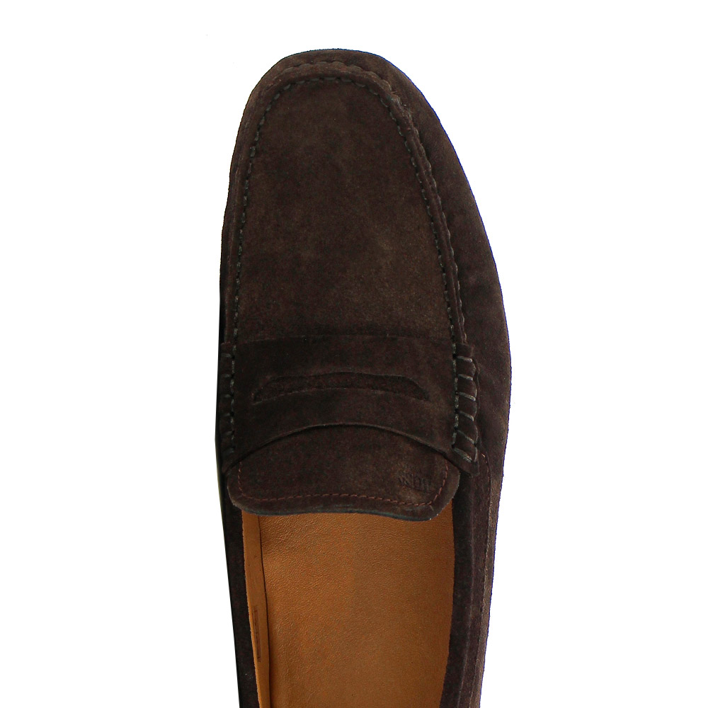 /Images/Products/2120B7768SUE-ΚΑΦΕ_SUEDE-2.jpg