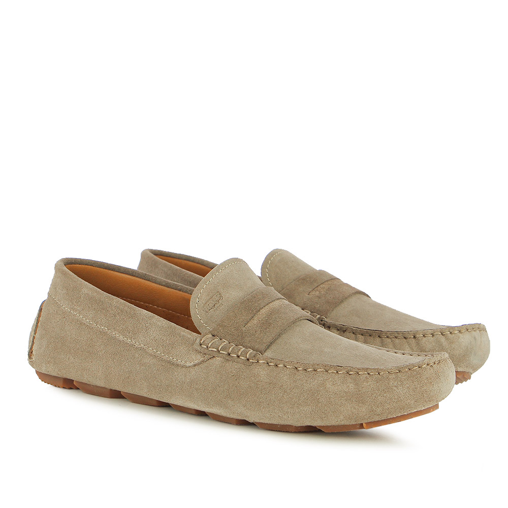 /Images/Products/2120B7768SUE-ΜΠΕΖ_SUEDE-1.jpg