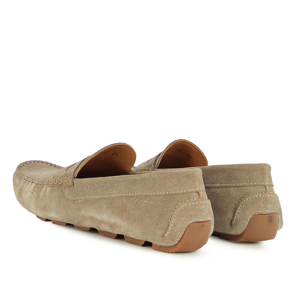 /Images/Products/2120B7768SUE-ΜΠΕΖ_SUEDE-3.jpg