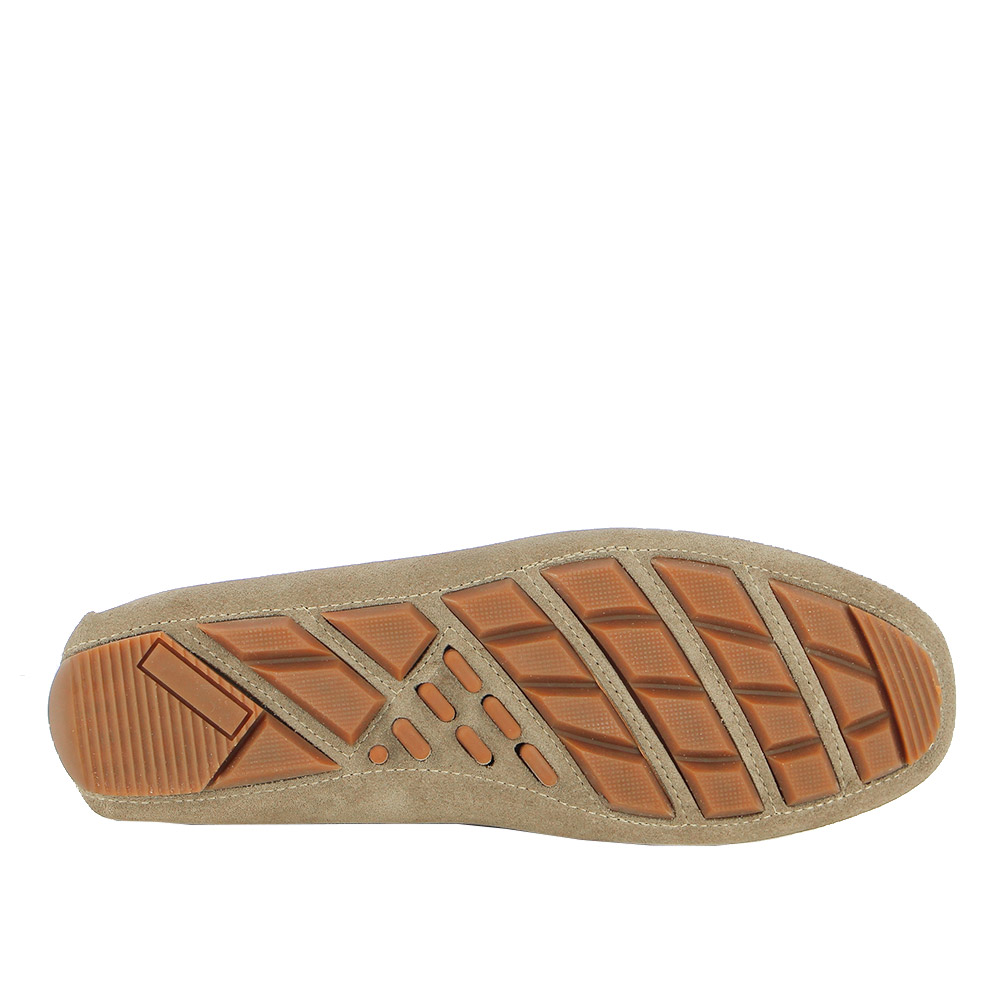 /Images/Products/2120B7768SUE-ΜΠΕΖ_SUEDE-4.jpg