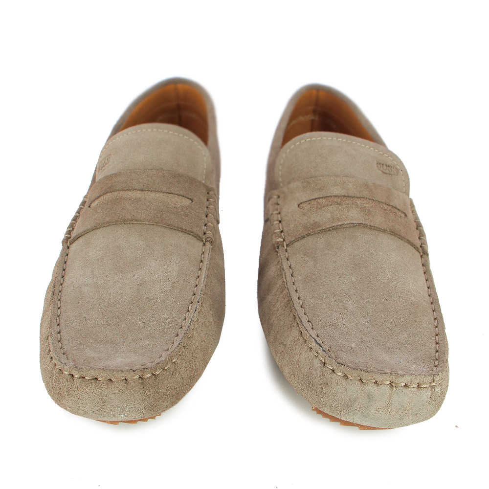 /Images/Products/2120B7768SUE-ΜΠΕΖ_SUEDE-5.jpg