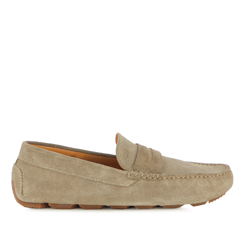 /Images/Products/2120B7768SUE-ΜΠΕΖ_SUEDE.jpg