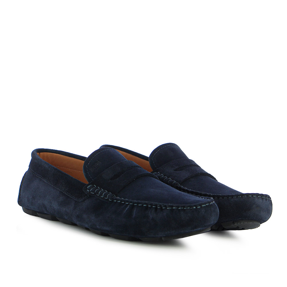 /Images/Products/2120B7768SUE-ΜΠΛΕ_SUEDE-1.jpg