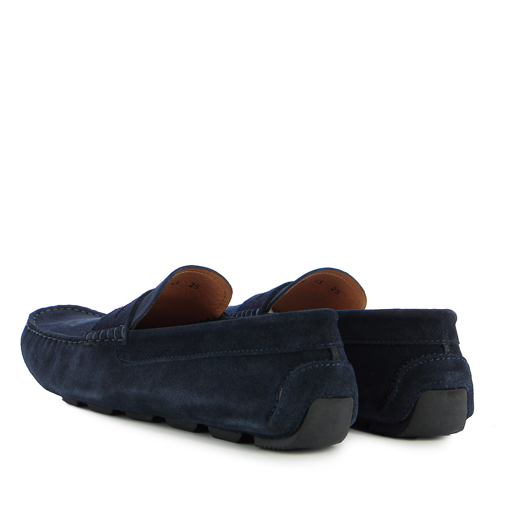 /Images/Products/2120B7768SUE-ΜΠΛΕ_SUEDE-3.jpg