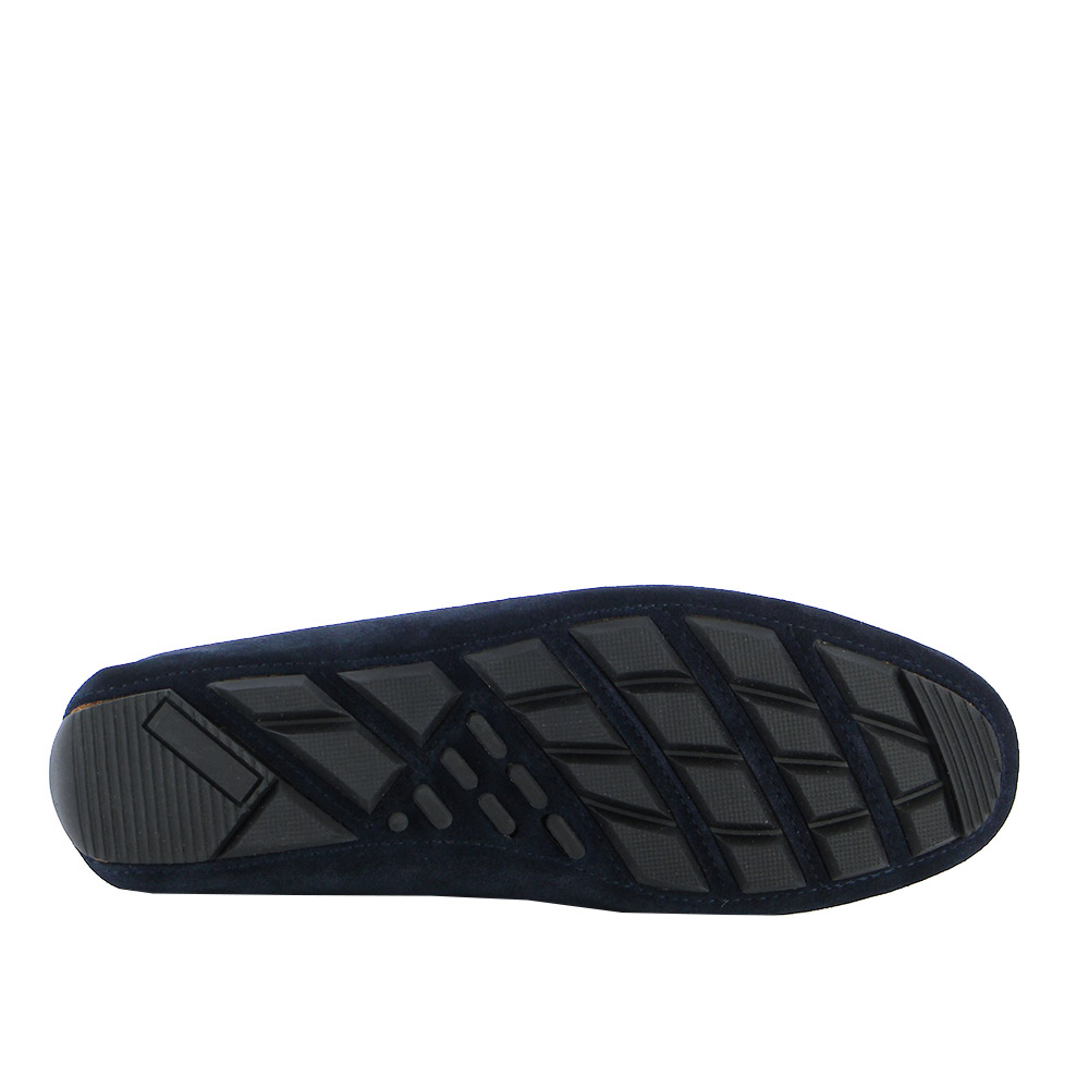 /Images/Products/2120B7768SUE-ΜΠΛΕ_SUEDE-4.jpg