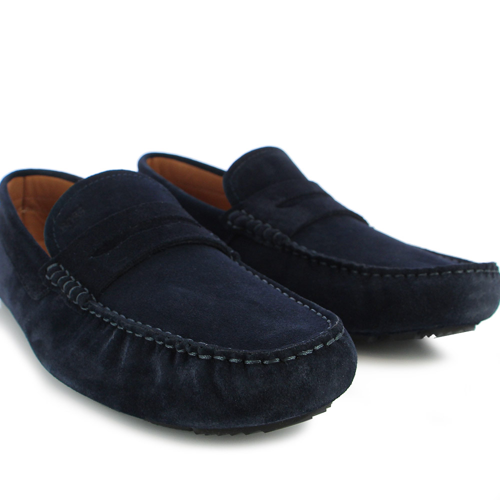 /Images/Products/2120B7768SUE-ΜΠΛΕ_SUEDE-5.jpg