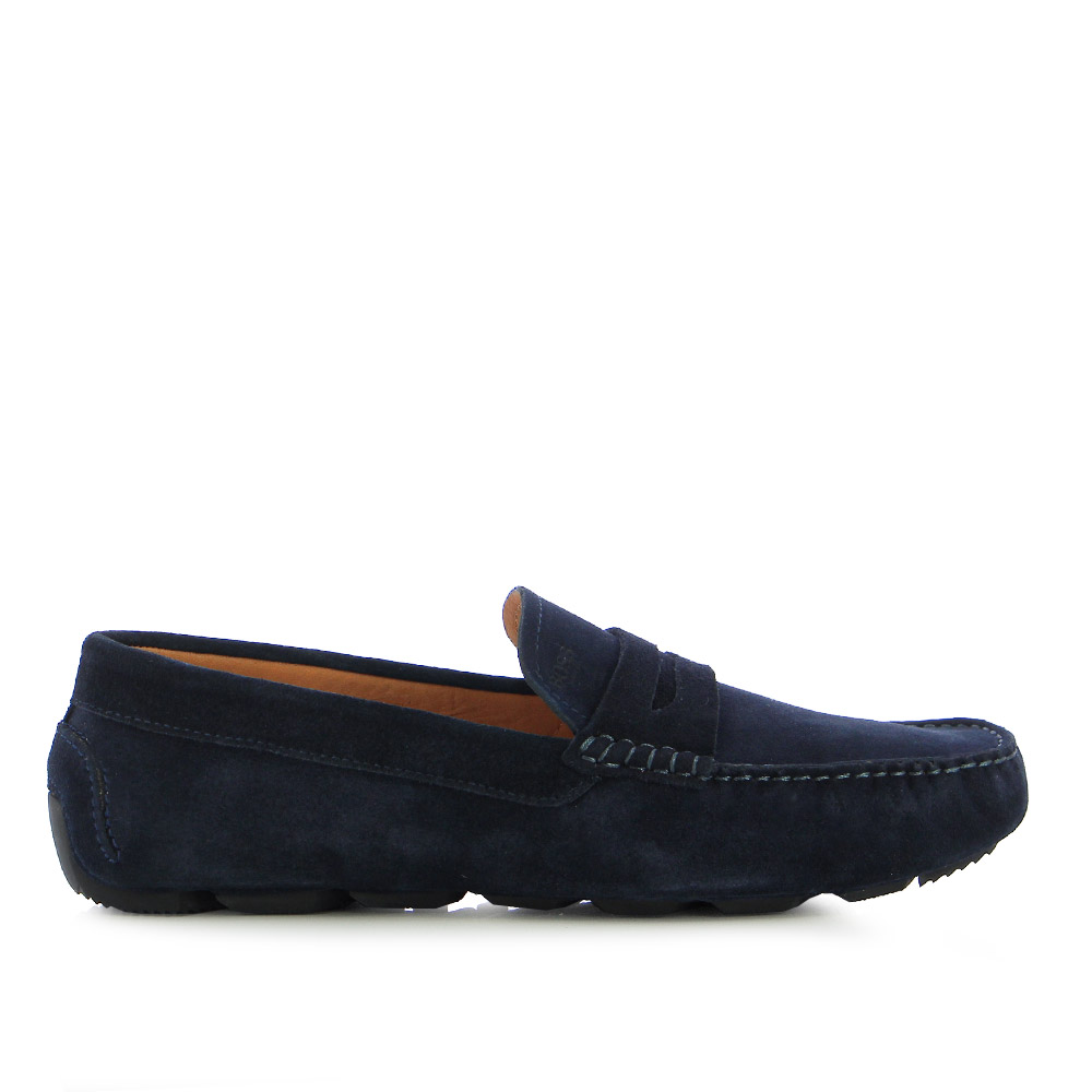 /Images/Products/2120B7768SUE-ΜΠΛΕ_SUEDE.jpg
