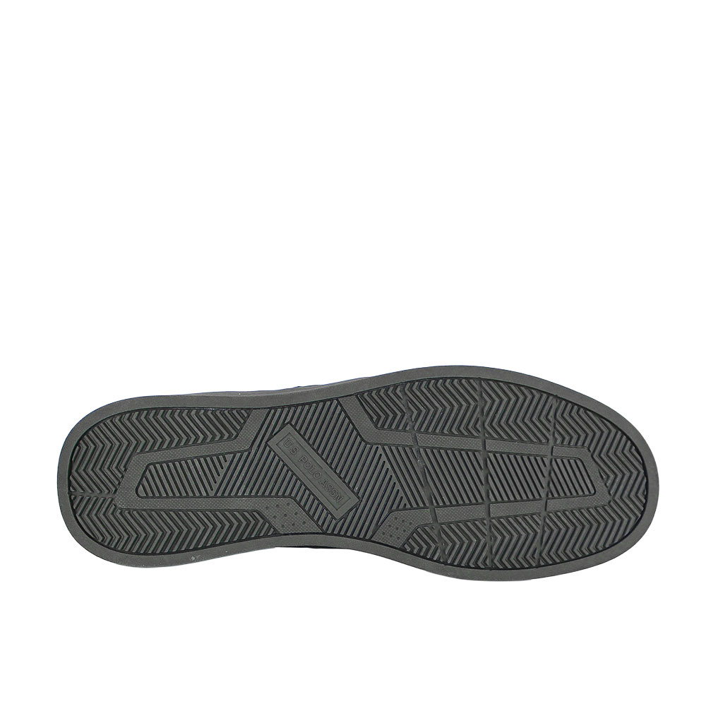 /Images/Products/2120CAMPY004-ΜΑΥΡΟ_ΓΚΡΙ-4.jpg
