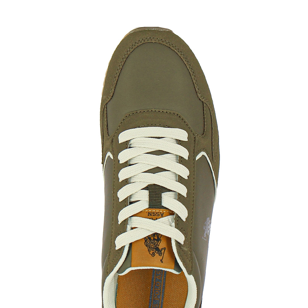 /Images/Products/2120CHRIS001-ΛΑΔΙ-2.jpg