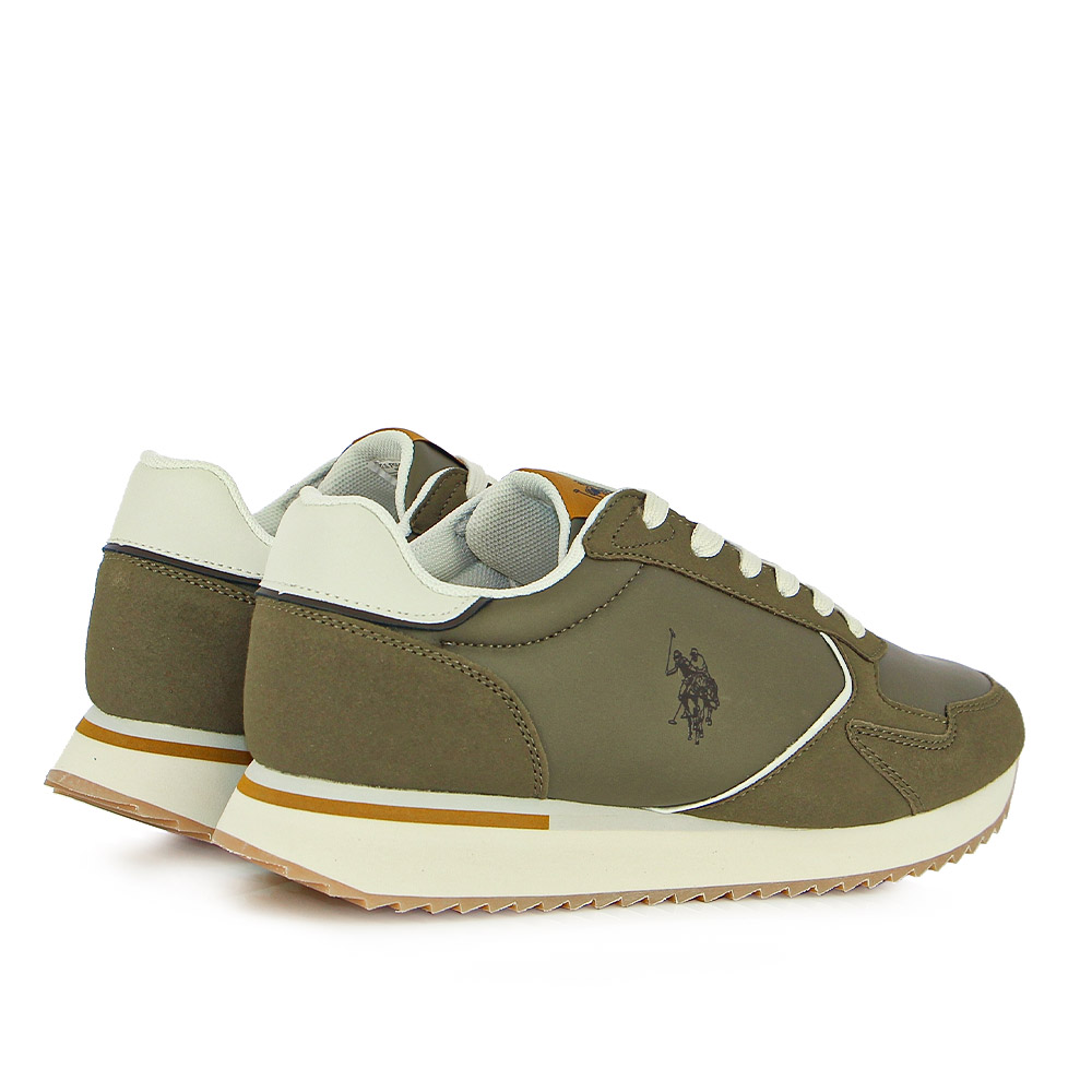 /Images/Products/2120CHRIS001-ΛΑΔΙ-3.jpg