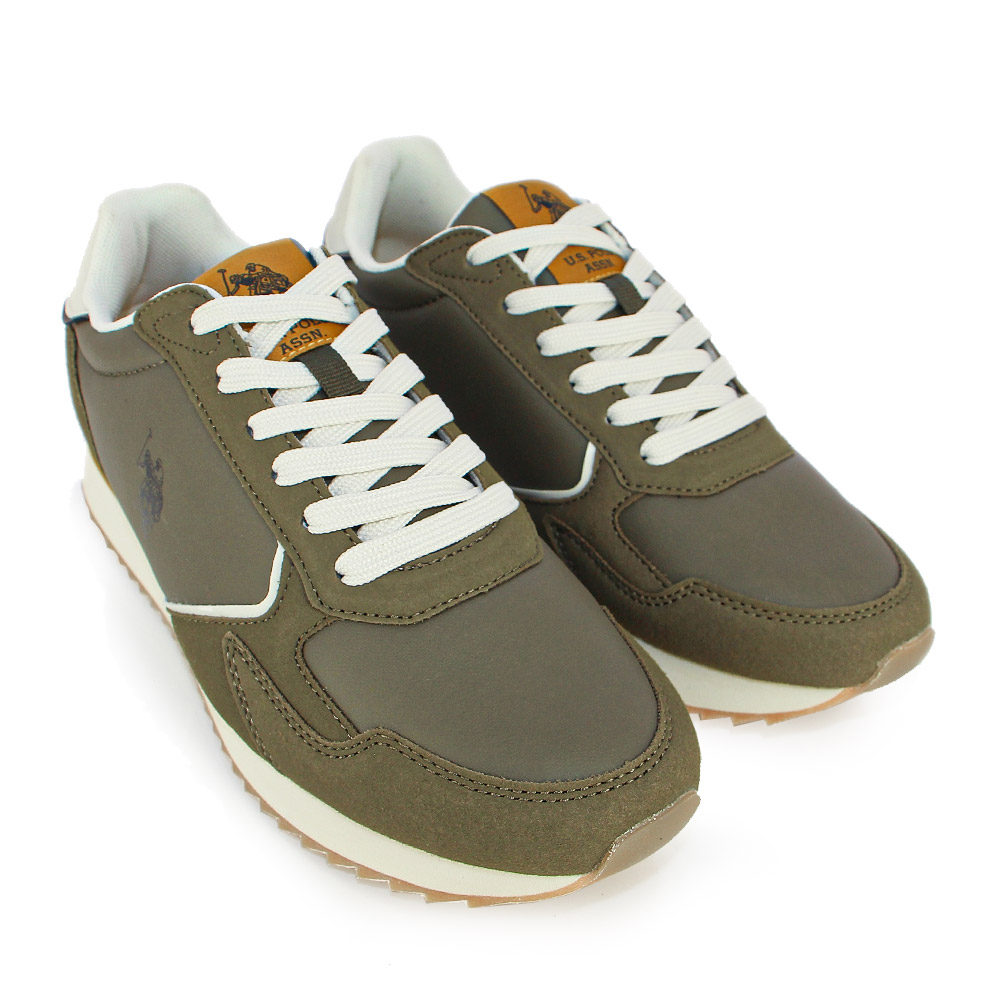 /Images/Products/2120CHRIS001-ΛΑΔΙ-5.jpg