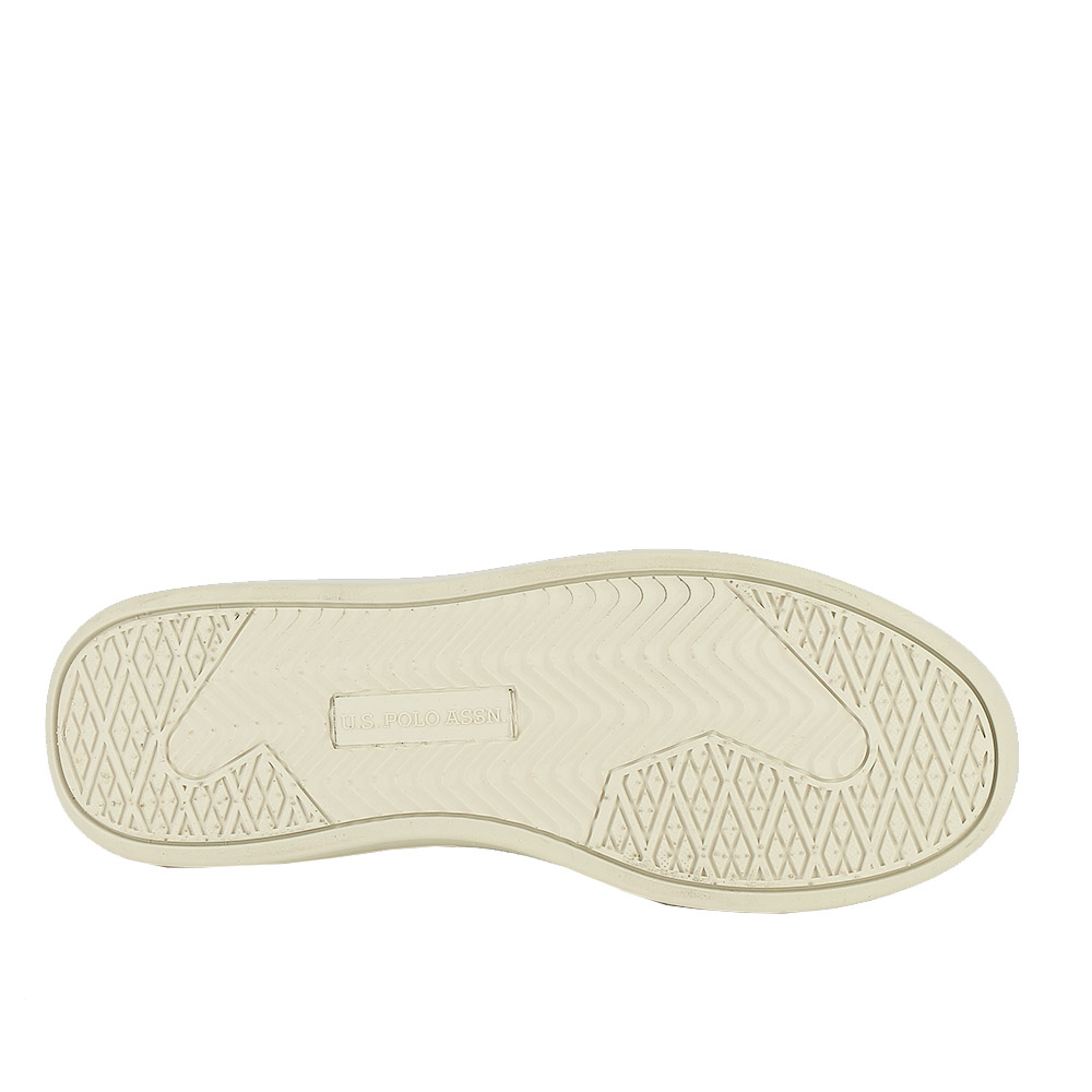 /Images/Products/2120CODY009B-ΚΡΕΜ-4.jpg