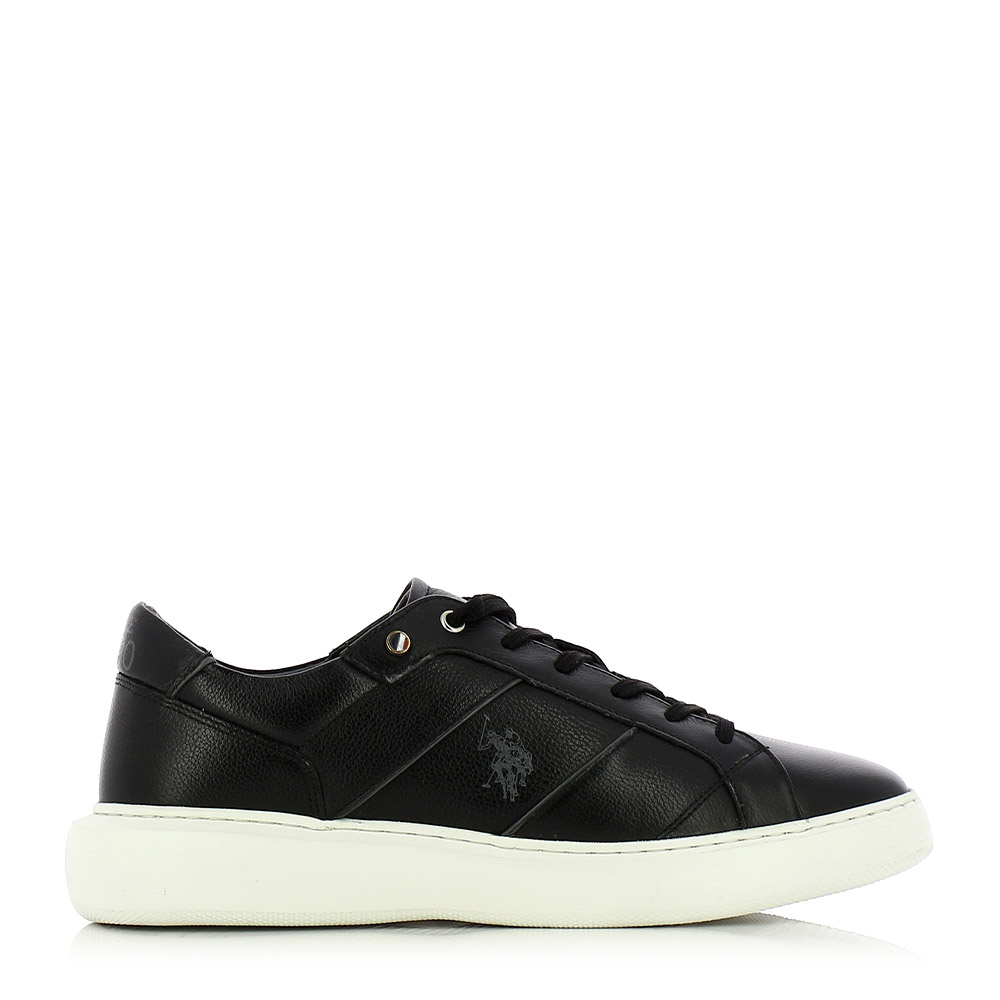 US POLO – Casual CRYME001 ΑΝΔΡ.ΥΠΟΔΗΜΑ