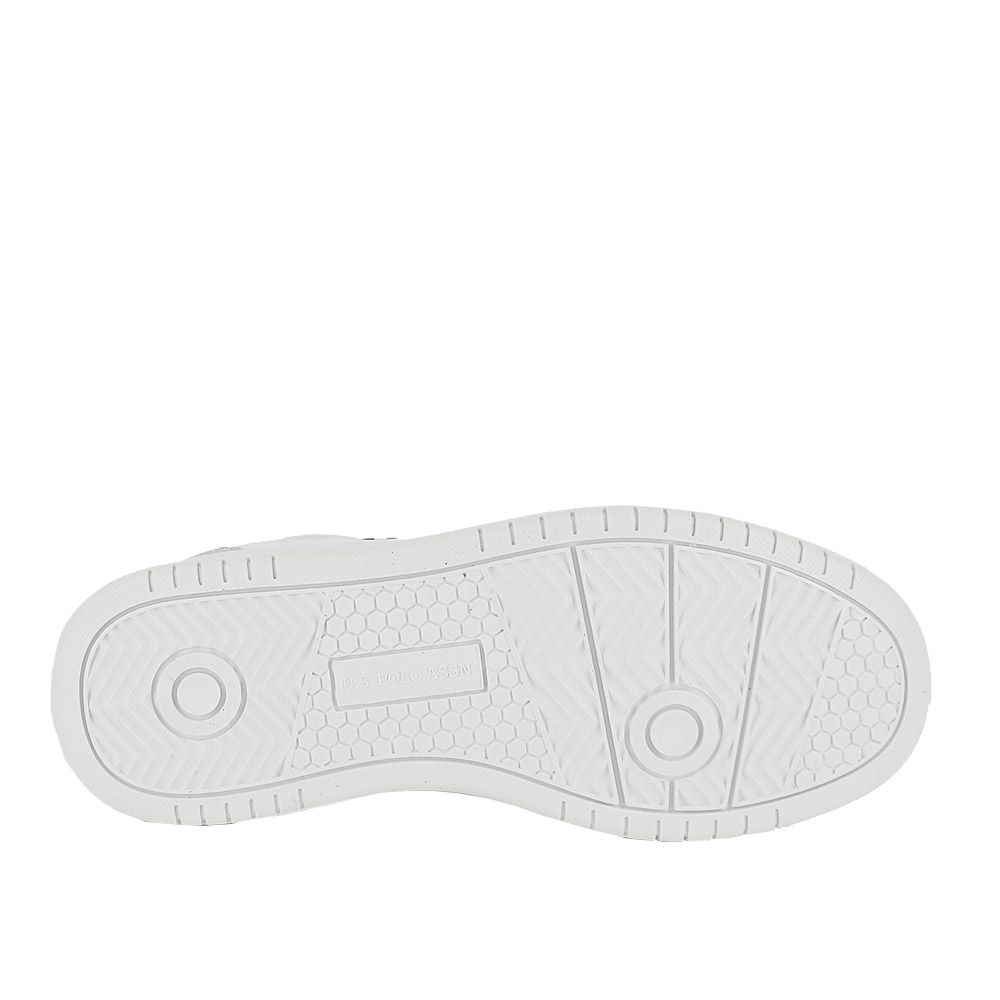 /Images/Products/2120KOSMO010-ΛΕΥΚΟ-4.jpg