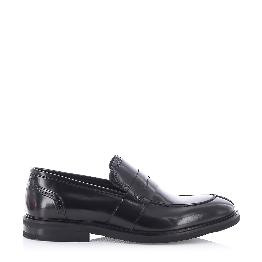 BOSS – Βραδινά M6267FLO ΑΝΔΡ.ΥΠΟΔΗΜΑ